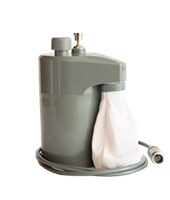 bc 200