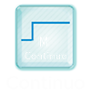 continuo 72