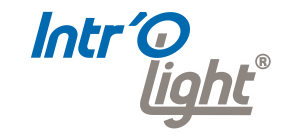 Introlight Láser Terapéutico