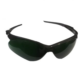 lentes